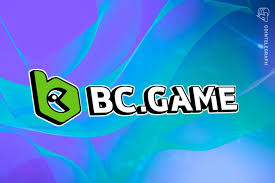 BC Game App: A Comprehensive Guide for Gamers