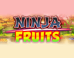 Porto de Frutas Ninja na Ninja Gambling Enterprise